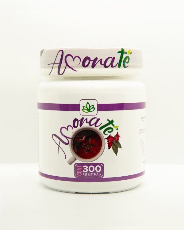 Amoraté