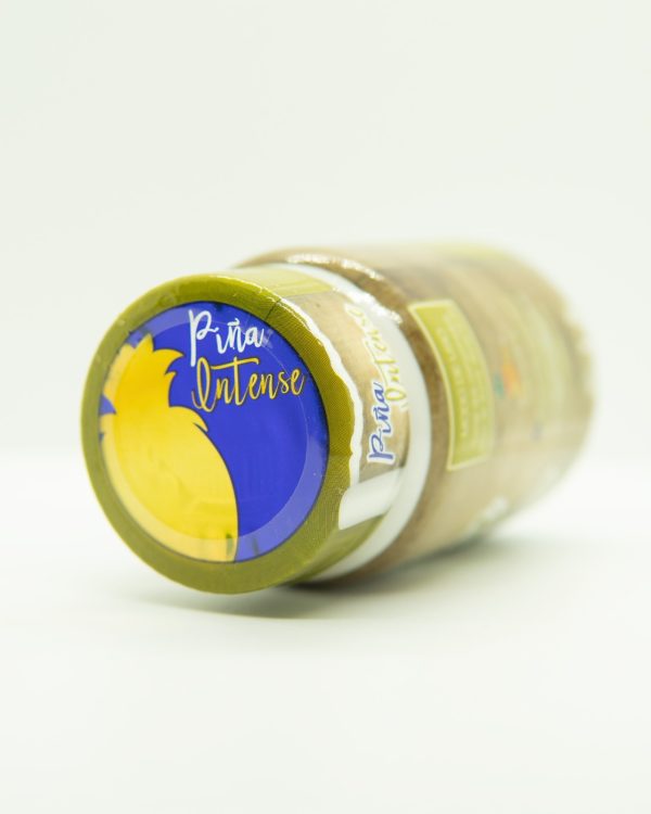 Piña Intense Comprimidos - Image 4