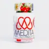 Medita - Monserrat Guillen - Lady Organic