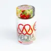 Medita - Monserrat Guillen - Lady Organic
